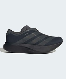 アディゼロ EVO SL ジップ LIGHTSTRIKEPRO ランニング / Adizero EVO SL Zip LIGHTSTRIKEPRO Running / ランニングシューズ / アディダス adidas