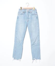AGOLDE（エーゴールドイー）の「デニムパンツ（デニムパンツ）」