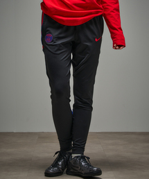 【NIKE / ナイキ】PSG M NK DF STRK PANT KPZ