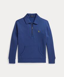 POLO RALPH LAUREN｜ポロ ラルフ ローレン（キッズ）のその他トップス