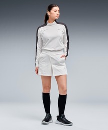 PUMA プーマ ウィメンズ ゴルフ CG ジク スカート