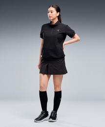 PUMA プーマ ウィメンズ ゴルフ CG ジク スカート