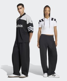 バレル スウェットパンツ / アディダスオリジナルス adidas Originals