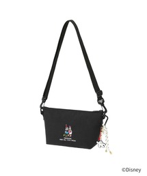 Manhattan Portage | ZUCCOTTI CLUTCH / MICKEY / 26(ショルダーバッグ)