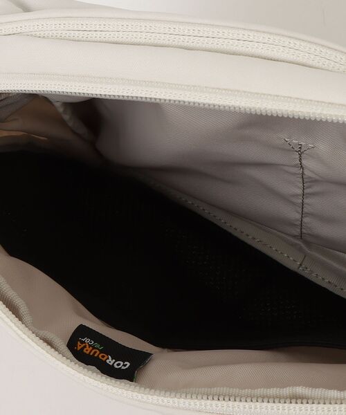 Columbia（コロンビア）の「コロンビア Columbia サニーサイドパークショルダー（ショルダーバッグ・メンズ・その他・ONE SIZE）」の7枚目の写真