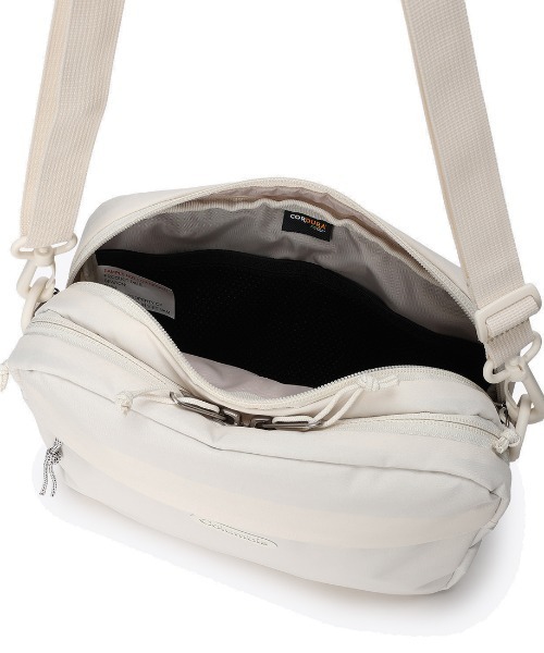 Columbia（コロンビア）の「コロンビア Columbia サニーサイドパークショルダー（ショルダーバッグ・メンズ・その他・ONE SIZE）」の3枚目の写真