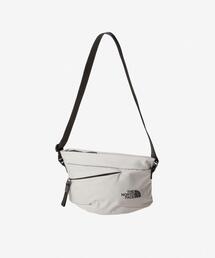 THE NORTH FACE Pyrenees Shoulder S