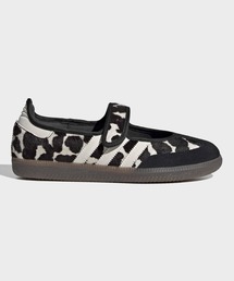 サンバ ジェーン / SAMBA JANE / アディダスオリジナルス adidas Originals
