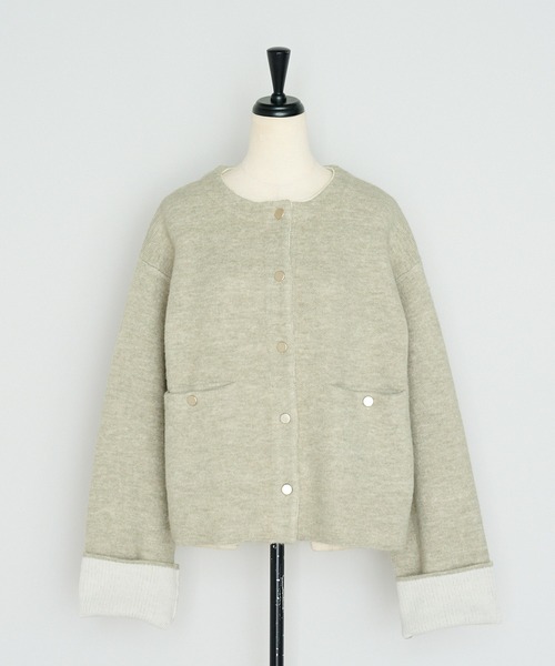 KHAKI-BEIGE