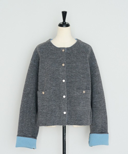DARK-GRAY