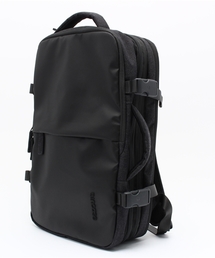 CL90004 EO Travel Backpack