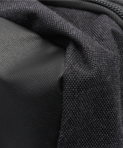 incase(インケース)の「CL90004 EO Travel Backpack(バックパック/リュック・メンズ・ブラック・ONE SIZE)」の10枚目の写真