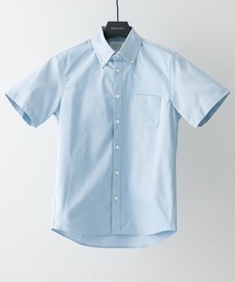 UNITED TOKYO(���i�C�e�b�h�g�E�L���E)��COOLMAX �I�b�N�X�{�^���_�E���V���[�g�X���[�u�V���c(�V���c/�u���E�X)