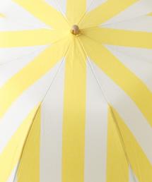 中川政七商店（ナカガワマサシチショウテン）の「＜中川政七商店