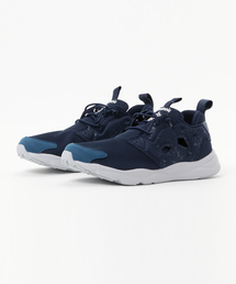 Reebok | FURYLITE SP(スニーカー)
