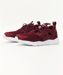 Reebok | FURYLITE SP(球鞋)