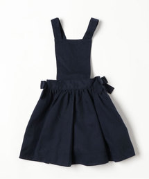 Koe コエ キッズのジャンパースカート一覧 Wear