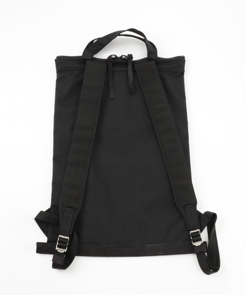 S バックパック リュック バックパック リュック Craftsman Anonym Craftsman バッグ Design Kona Design アノニムクラフツマンデザイン のファッション Craftsman Daypack Anonym
