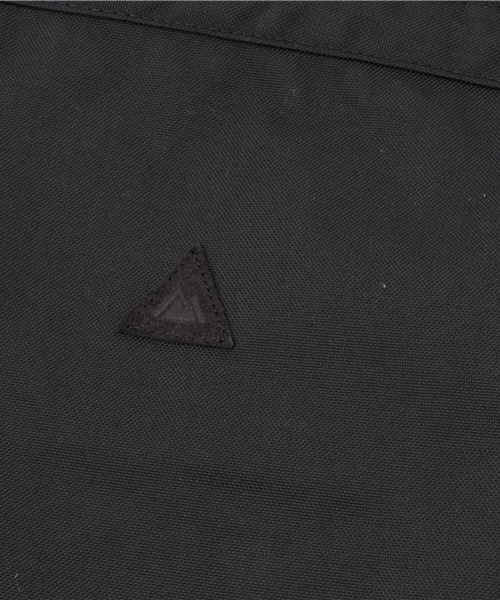 S バックパック リュック バックパック リュック Craftsman Anonym Craftsman バッグ Design Kona Design アノニムクラフツマンデザイン のファッション Craftsman Daypack Anonym