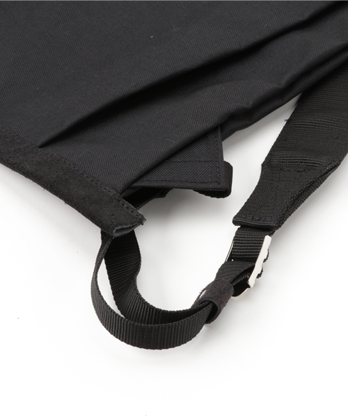 S バックパック リュック バックパック リュック Craftsman Anonym Craftsman バッグ Design Kona Design アノニムクラフツマンデザイン のファッション Craftsman Daypack Anonym