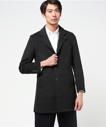 THE SUIT COMPANY（ザ・スーツカンパニー）の「◇ANTONIO