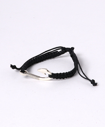 Kahiko | 【Kahiko】ブレイドフックブレスレット(ブレスレット)