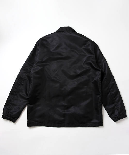 STARTER BLACK LABEL（スターターブラックレーベル）の「STARTER BLACK