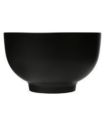 Francfranc(�t�����t����)�̏`�o �� L �u���b�N(�H��)