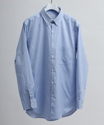 STUDIOUS SELECT | 【MAKER'S SHIRT KAMAKURA】≪STUDIOUS限定≫ロイヤルオックスレギュラーカラーシャツ(シャツ/ブラウス)