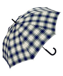 Wpc. | 雨傘　UNISEX JUMP(長傘)