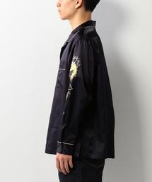 【麦わら】ユナイテッドアローズアンドサンズ UNITED ARROWS & SONS by DAISUKE OBANA＞TFT UTLTY CREW/クルー