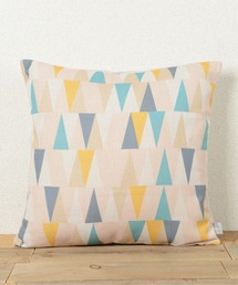 Jubilee（ジュビリー）の「北欧　クッションカバー（クッション/クッションカバー）」