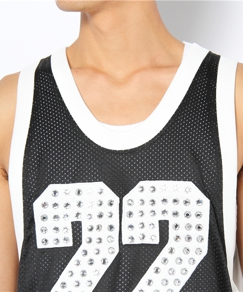 adidas Originals（アディダスオリジナルス）の「アディダス