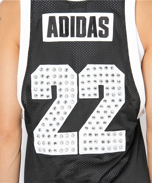 adidas Originals（アディダスオリジナルス）の「アディダス