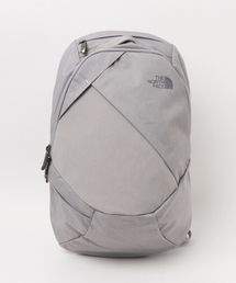 THE NORTH FACE（ザノースフェイス）の「ザ・ノース・フェイス