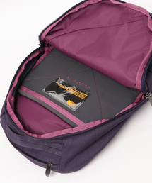 ノースフェイス　リュック Electra ウィメンズ　エレクトラ　バックパック THE NORTH FACE 並行輸入品 ザ ノースフェイス W Electra