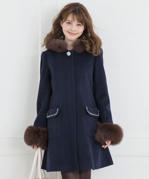 LODISPOTTO（ロディスポット）の「【マルチWAY/3サイズ展開】デ