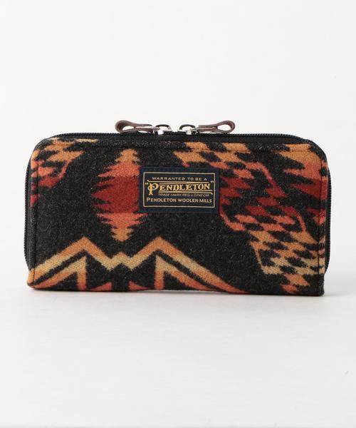 PENDLETON（ペンドルトン）の「PENDLETON(ペンドルトン)別注