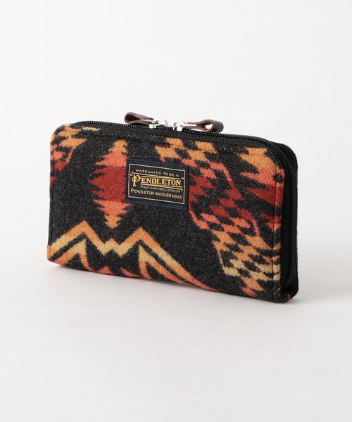 PENDLETON（ペンドルトン）の「PENDLETON(ペンドルトン)別注