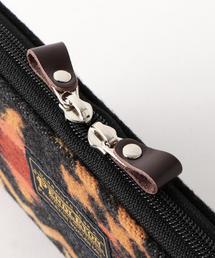 PENDLETON（ペンドルトン）の「PENDLETON(ペンドルトン)別注メルトン