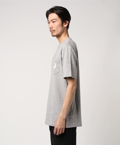 FTC フード付きスウェットシャツ XL グレー PATRIOTS © NFL フード付きスウェットシャツ - エクリュ | ZARA