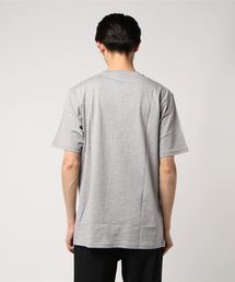 【国内買付】FTC POCKET L/S TEE ロゴ ポケット Tシャツ POCKET L/S TEE – FTC