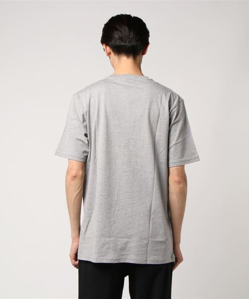 FTC（エフティーシー）の「POCKET TEE（Tシャツ/カットソー