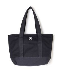 【CONVERSE/コンバース】canvas M tote/キャンバスMトートバッグ