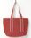 CONVERSE�i�R���o�[�X�j�́u�yCONVERSE/�R���o�[�X�zcanvas M tote/�L�����o�XM�g�[�g�o�b�O�i�g�[�g�o�b�O�j�v�b���C�����b�h