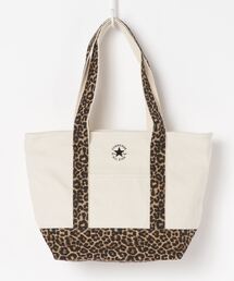 【CONVERSE/コンバース】canvas M tote/キャンバスMトートバッグ