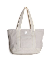 【CONVERSE/コンバース】canvas M tote/キャンバスMトートバッグ