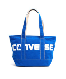 【CONVERSE/コンバース】canvas M tote/キャンバスMトートバッグ