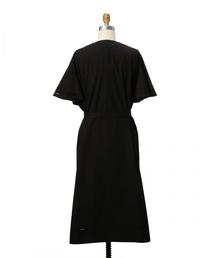 ドゥロワーdrower フレアスリーブニット1 ドゥロワーdrower フレアスリーブニット1 ドゥロワーdrower フレア