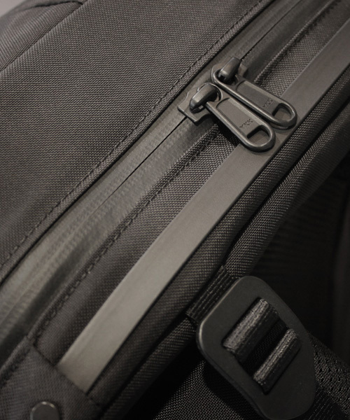 ALCHEMY EQUIPMENT（アルケミーエキップメント）の「【alchemy